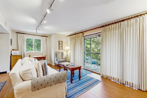 Mariner’s Watch 4288 in Kiawah Island, United States