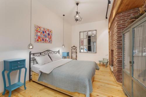 Duplex Opera 3