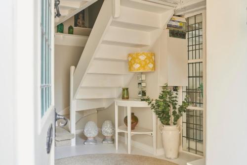 Boutique Chic In Blockley in Blockley, United Kingdom