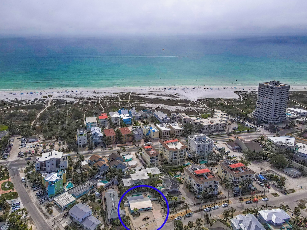 Siesta Key Island Rentals - photo 318