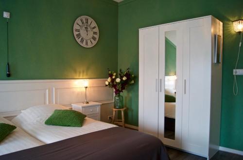 The Studio Guesthouse — Volendam — photo 5