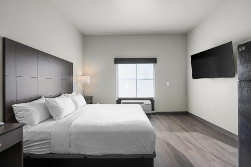 Riverstone Suites Chippewa Falls - photo 72
