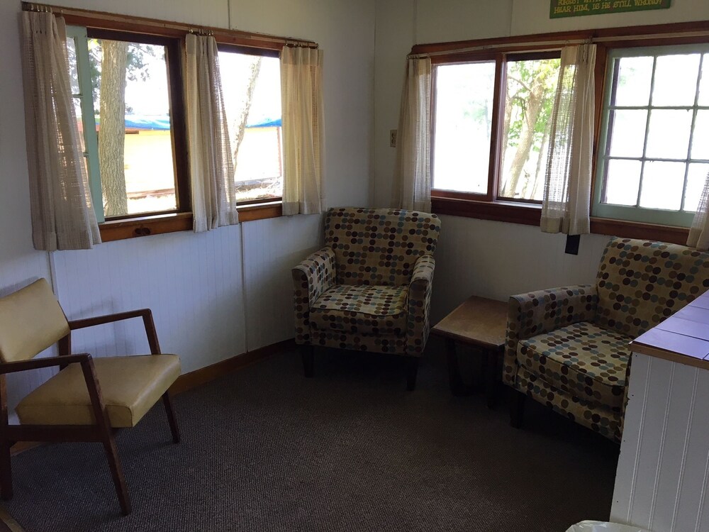 Rainbow's End Resort - photo 44