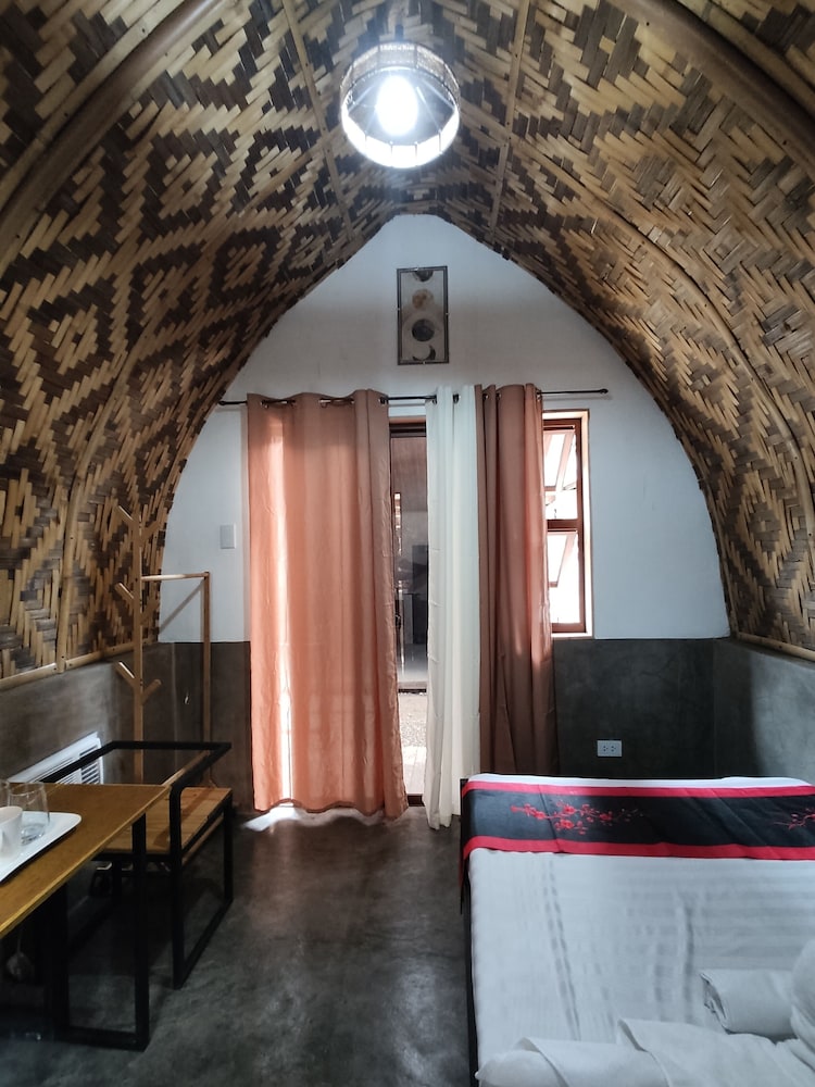 Casita Agnes Private Resort — Boac — photo 5