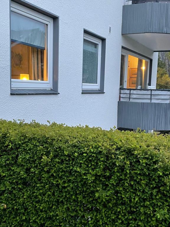 Hamptons No.4 — 4-Star Luxury Hotel in Scharbeutz, Germany