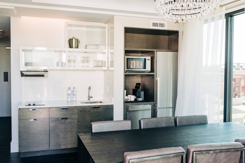 Hotel Bella Grace - photo 10