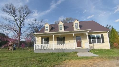 River Dream Lake Murray Getaway — hotel in Saluda