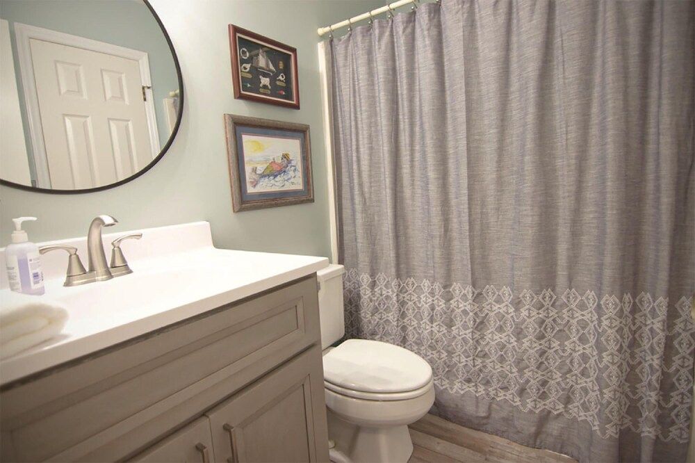 The Carolina Kraken by Sea Scape Properties - photo 9