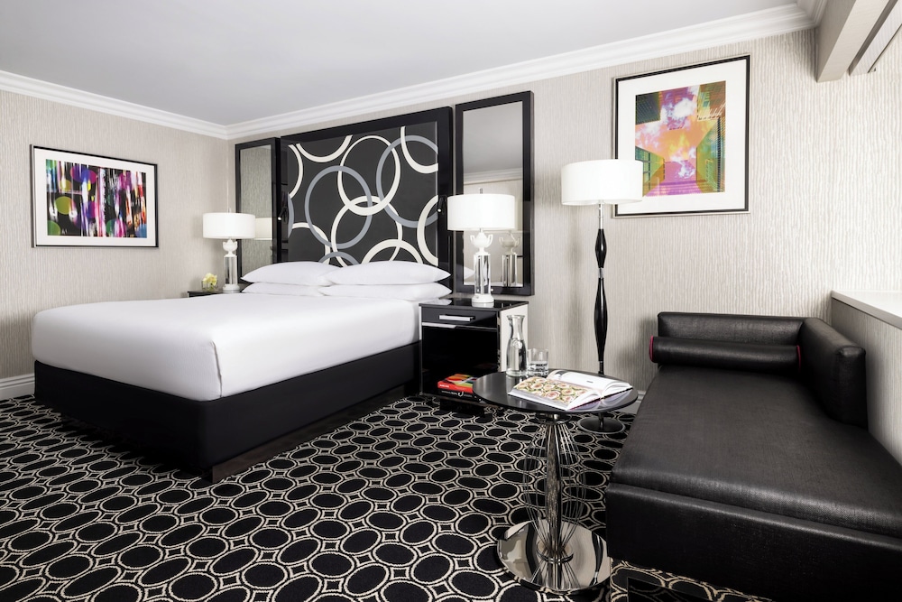 The Muse New York - photo 22