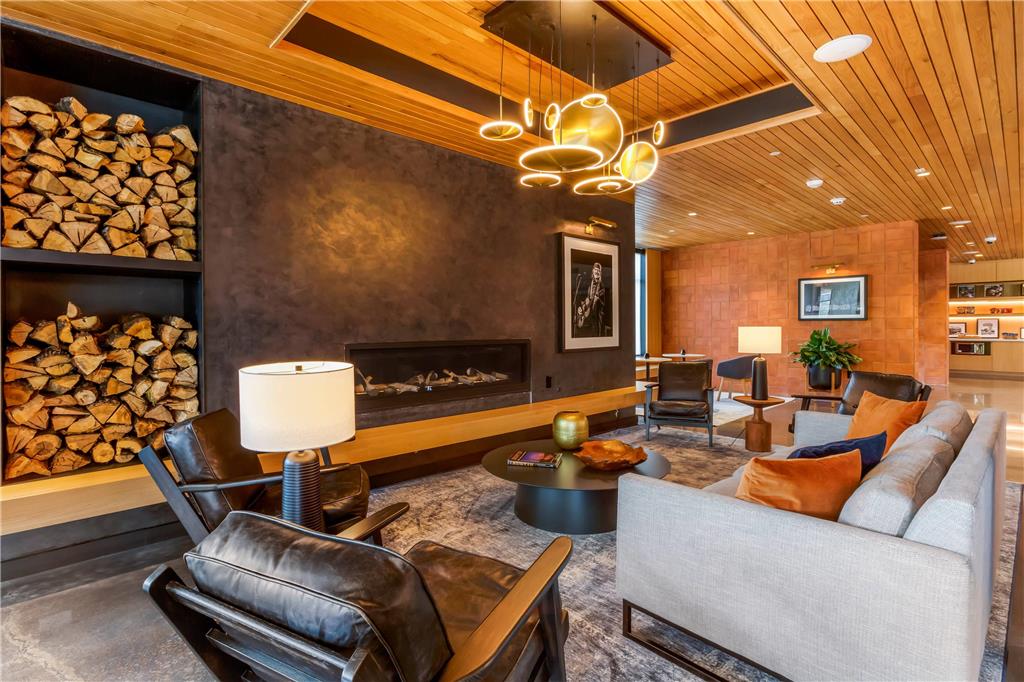 Cambria Hotel Austin Airport - photo 7