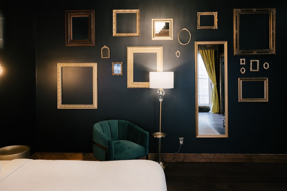 The Chandler Hotel - photo 39