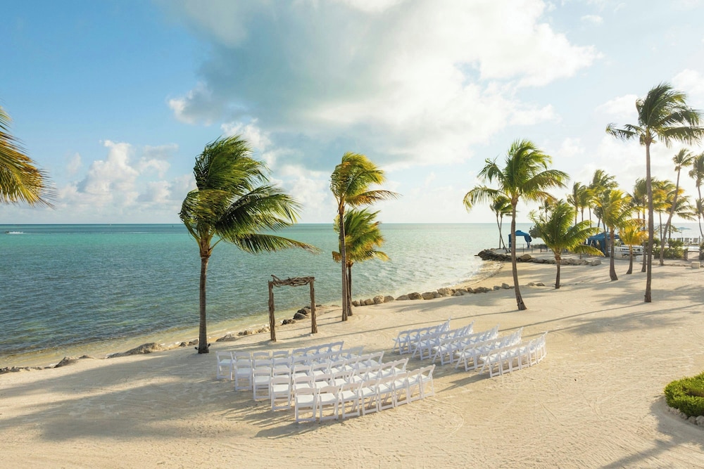 Three Waters Resort And Marina Islamorada - photo 215