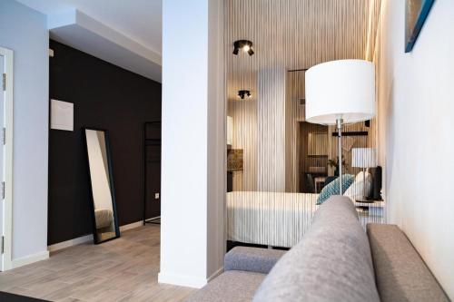 Mediterraneo Stay - last minute hotel in Valencia