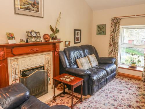 Sycamore Cottage