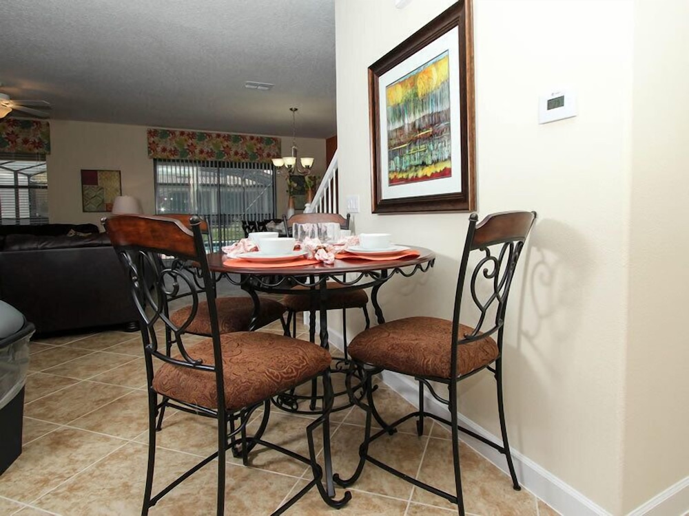 Ov2858 Champions Gate Resort 9 Bed 5 Baths Villa - photo 18