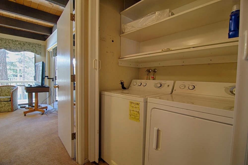 Vidor Village - photo 16