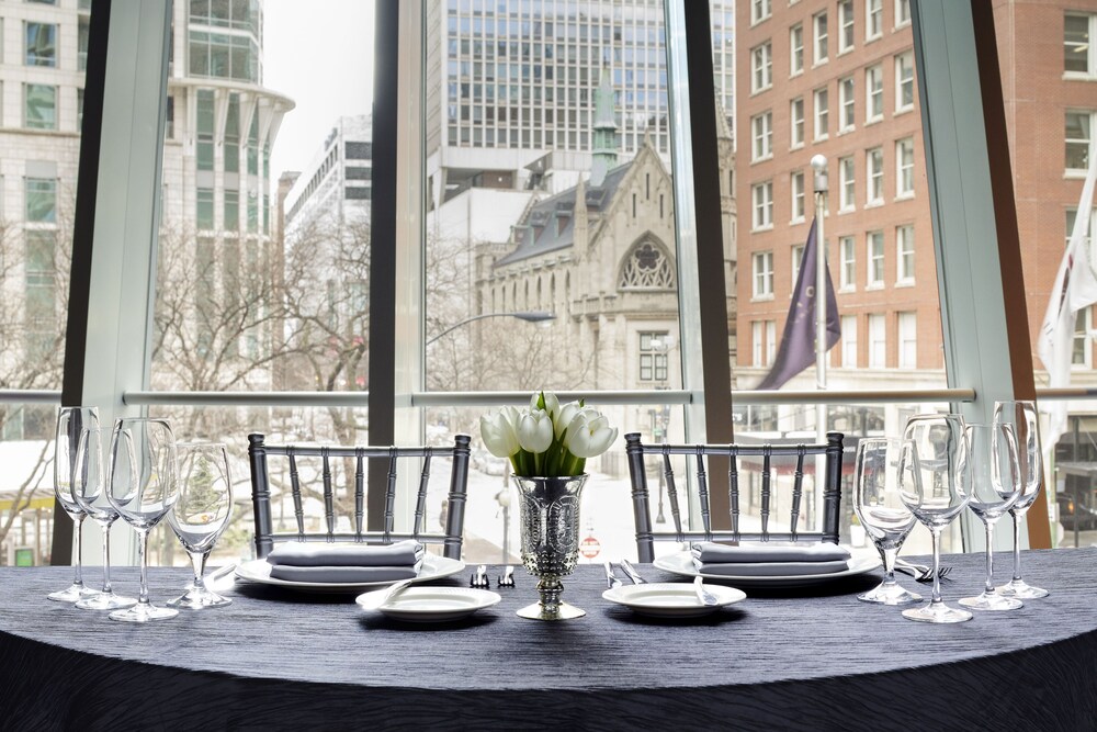 Sofitel Chicago Magnificent Mile - photo 57