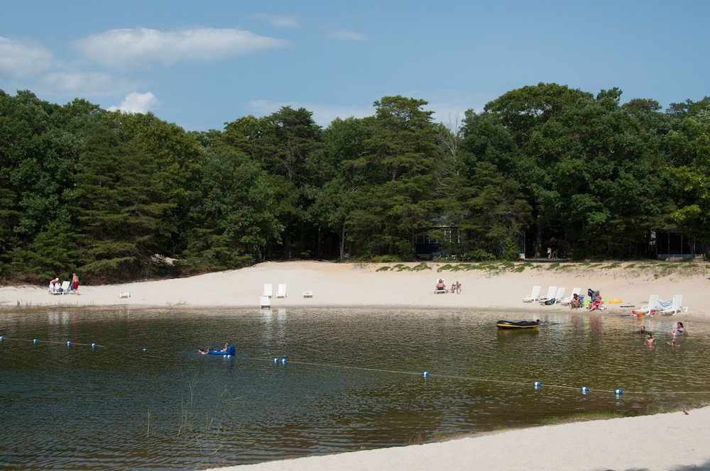 Sea Pines RV Resort & Campground - photo 6