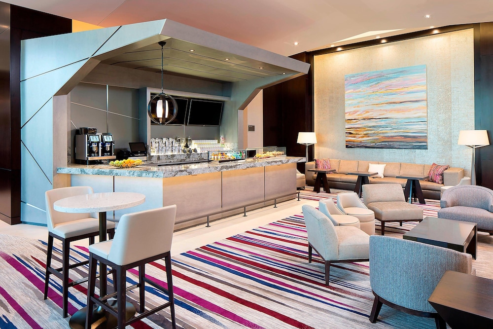 The Westin Edina Galleria - photo 55
