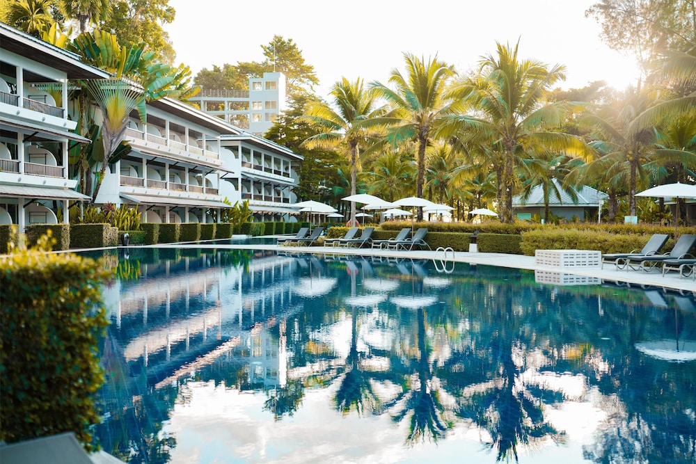 Sentido Khao Lak in Phang Nga, Thailand