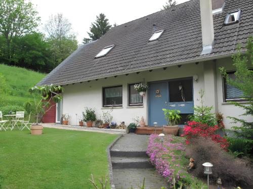 Haus Wolter — Gengenbach — photo 5