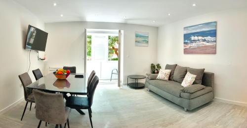 Apartment Rose — 4-Star Luxury Hotel in Zadar, Croatia