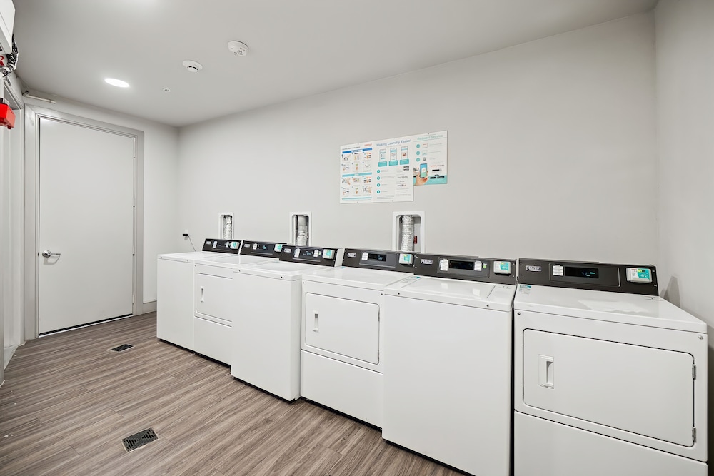 Placemakr Downtown Austin - photo 224