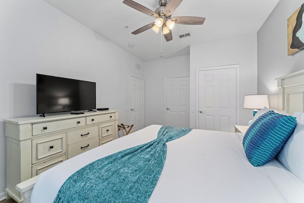 Vista Cay - photo 9