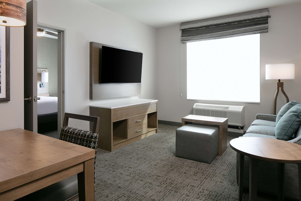 Homewood Suites by Hilton Dillon - photo 22