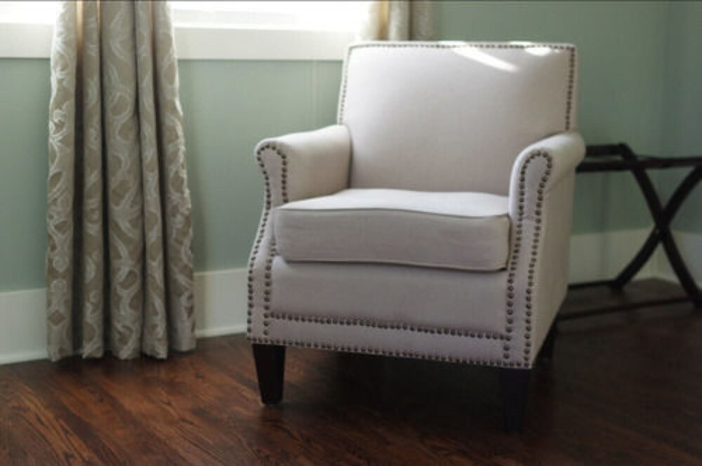 Northfield Inn - photo 13