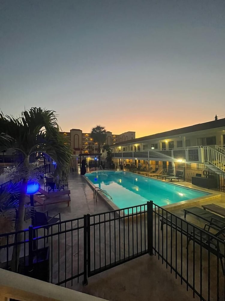 Holiday Isles Resort - photo 134
