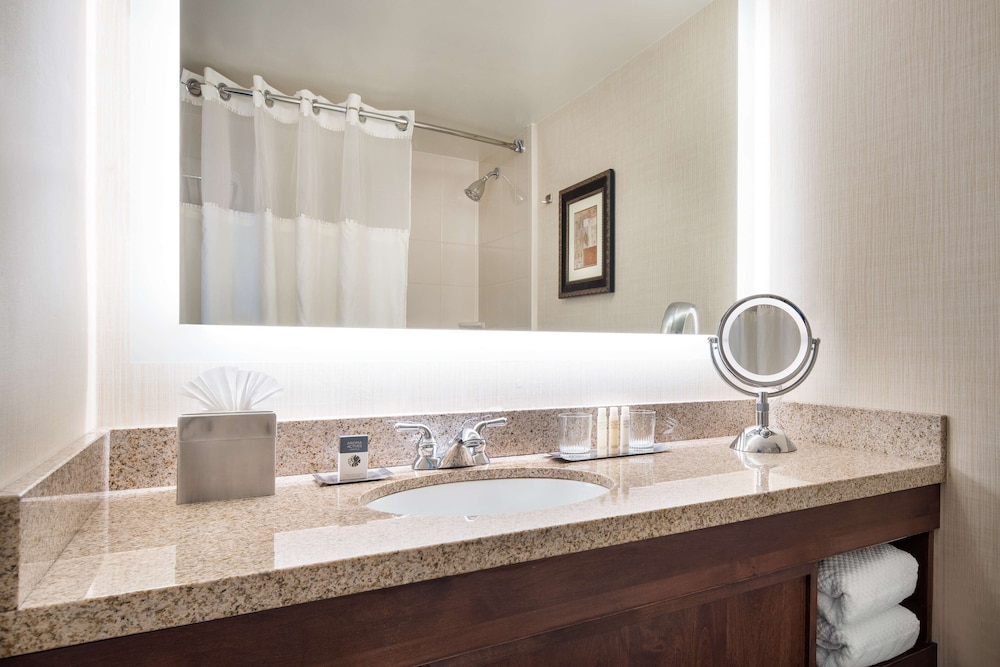 DoubleTree by Hilton Denver Tech Center - photo 27