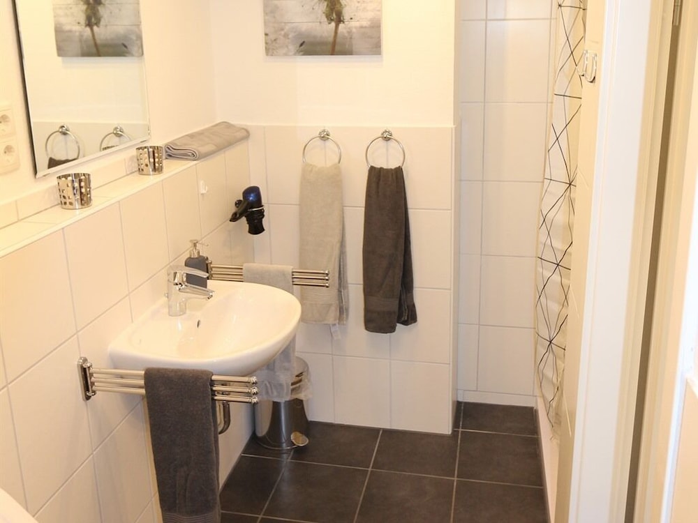 Ferienwohnung Hella — Kippenheim — photo 2