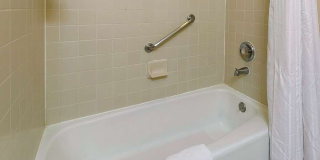 Maverick Hotel and Casino by Red Lion Hotels - photo 4