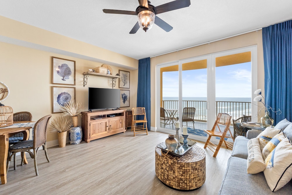 Calypso Tower 3 by Panhandle Getaways - photo 573