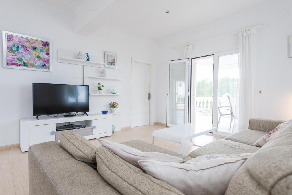 Puesta de Sol - last minute hotel in Alcudia