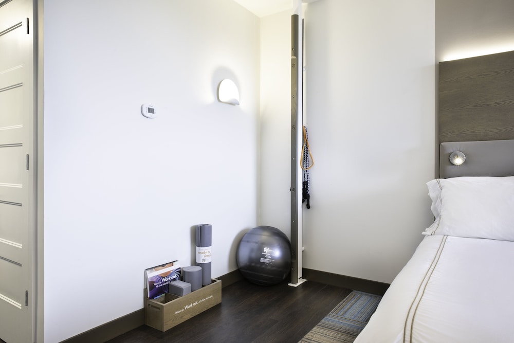 Even Hotel Miami Airport By Ihg - photo 31