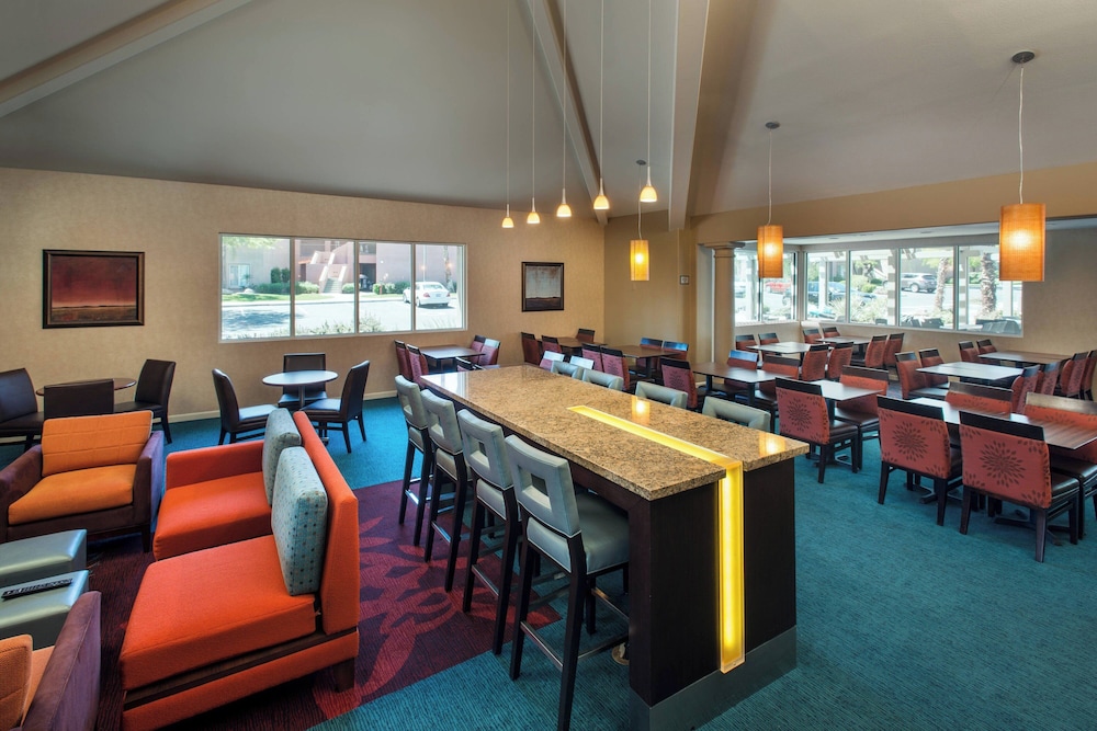 Residence Inn By Marriott Palm Desert - photo 30