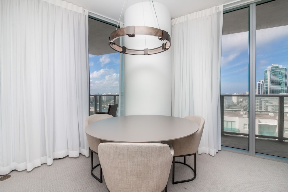 Private Ocean Condos Hyde Beach Resort - photo 7