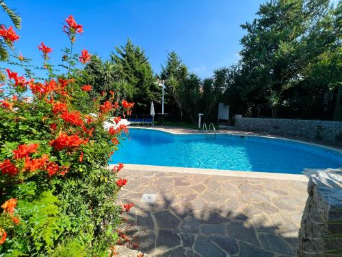 Villa Talia — Carini — photo 4