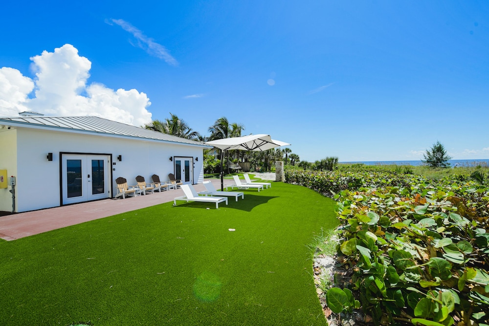 Casey Key Resorts Beachfront - photo 33