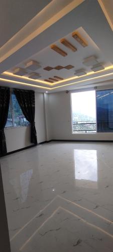Luxe haven hotel — Murree — photo 4