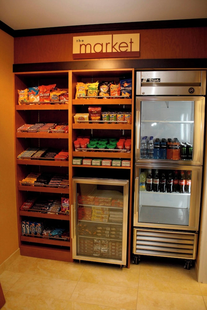 Fairfield by Marriott Inn & Suites Morgantown - photo 22