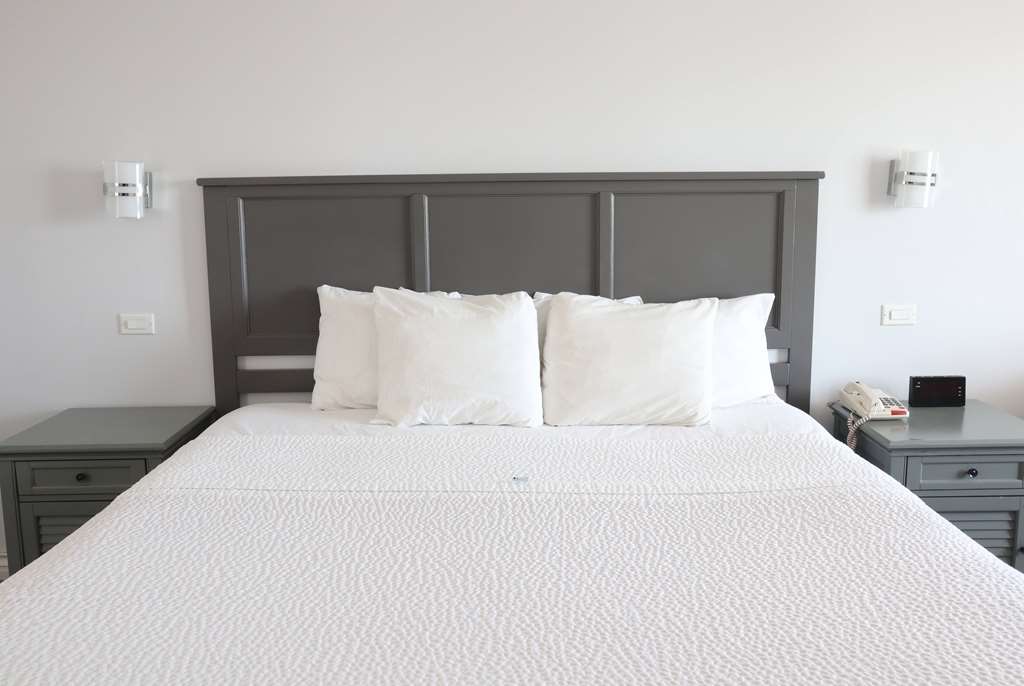 Days Inn by Wyndham Near City Of Hope - photo 15