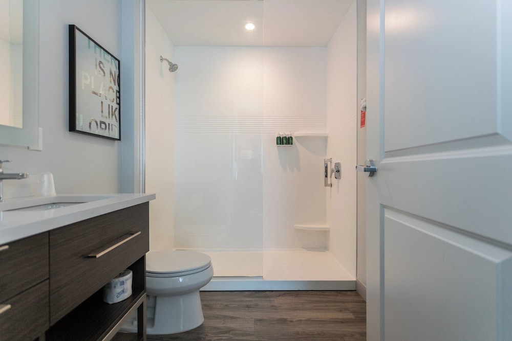 TownePlace Suites by Marriott Port St. Lucie I 95 - photo 24