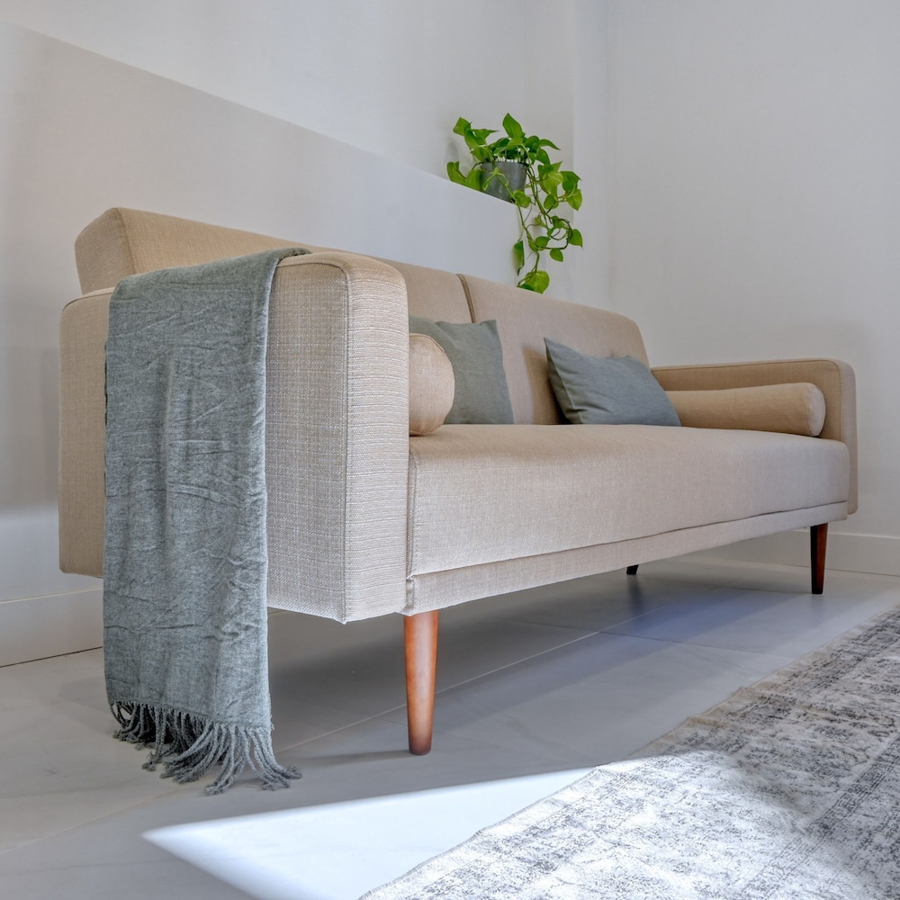 Beco Santa Emilia 2I a Home in Madeira — 4-Star Luxury Hotel in Funchal, Portugal