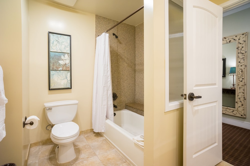 Oceano Hotel and Spa - photo 22