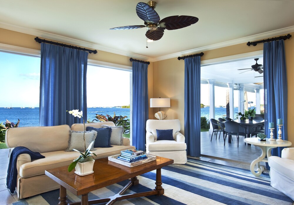 Sunset Key Guest Cottages A Westin Reso - photo 22