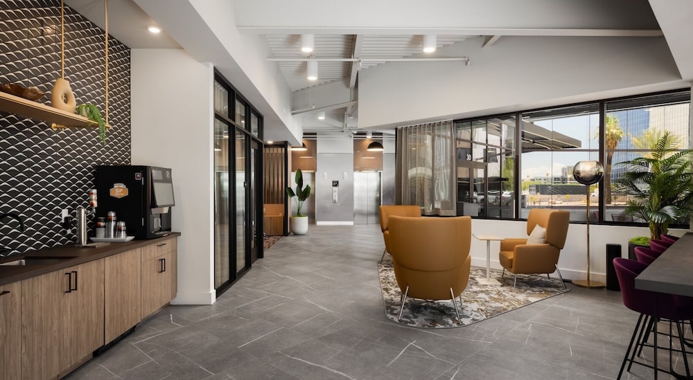 Sentral Alloy Midtown - photo 54