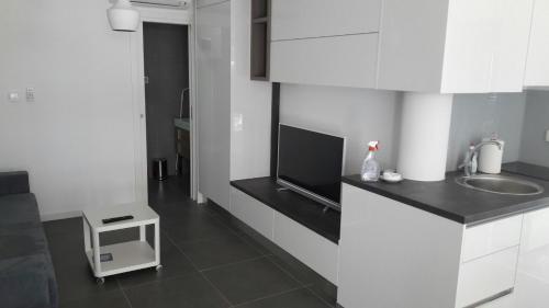 Apartmani Luce — 4-Star Luxury Hotel in Zadar, Croatia